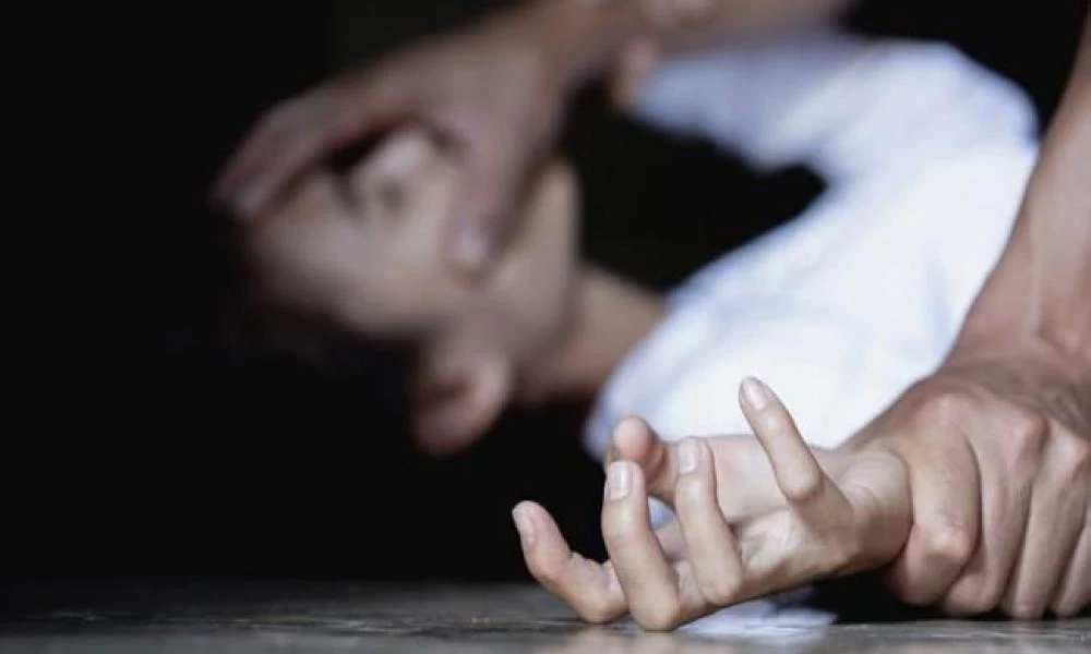 Ινδία: ΣΟΚ- Ιερέας βίασε και σκότωσε 50χρονη γυναίκα